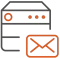 icon_email-server